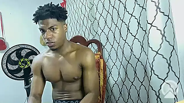 andrews2399 online show from March 23, 2025, 12:36 am