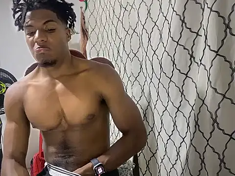 andrews2399 online show from September 20, 2025, 1:50 am