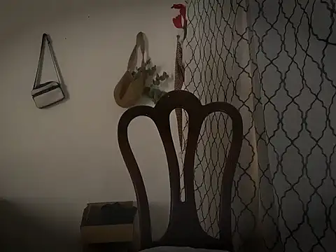 andrews2399 online show from October 18, 2025, 5:03 pm