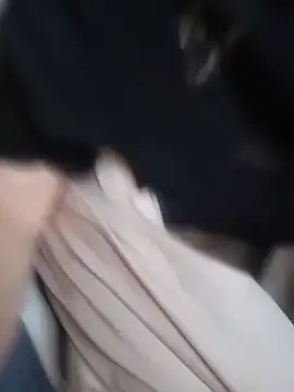 niesmialy39oon online show from March 21, 2026, 4:32 pm