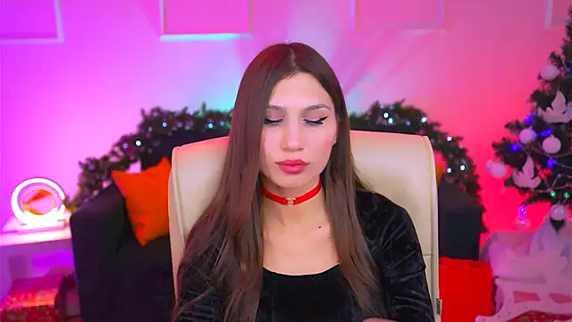 Snapshot of MollyPerry chatting on January 25, 2025, 7:18 pm MollyPerry online show from January 25, 2025, 7:18 pm