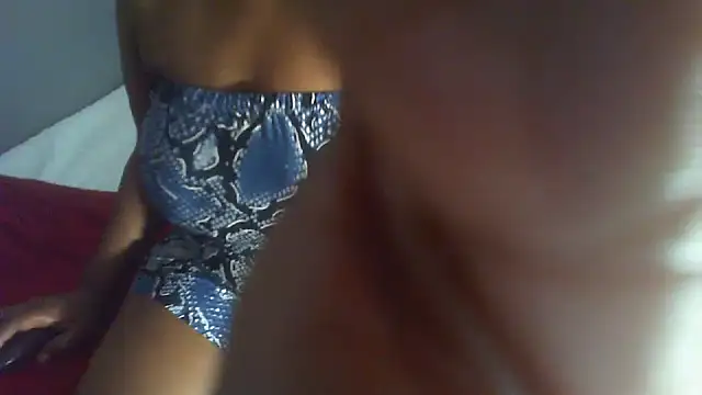 Esona5 online show from March 24, 2026, 7:35 am