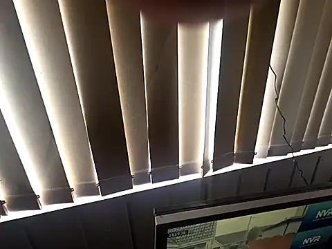 Smooth6699 online show from October 5, 2025, 3:21 pm