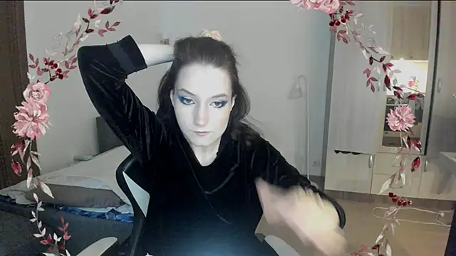 Bridget fitness online show from February 28, 2025, 3:15 pm