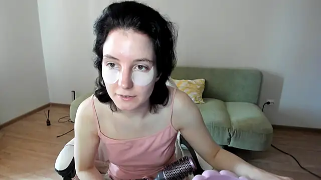 Bridget fitness online show from September 22, 2025, 11:34 am