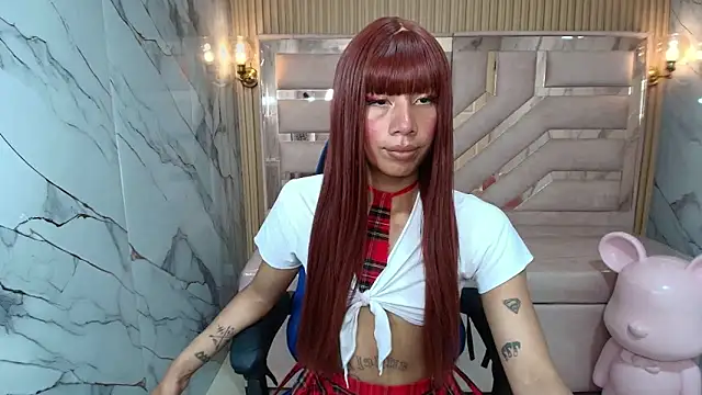 Snapshot of angel1_ch1 chatting on April 10, 2026, 7:29 pm angel1 ch1 online show from April 10, 2026, 7:29 pm