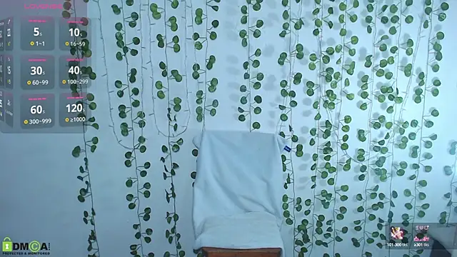 yinetford online show from September 16, 2025, 9:10 am