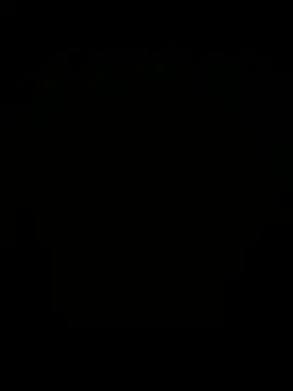 rafahpirusudo online show from February 25, 2026, 1:10 pm