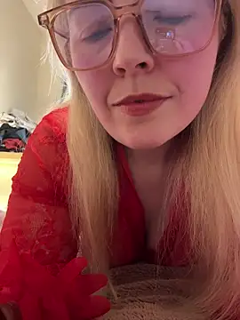 xxcurvyjessiexx online show from February 20, 2026, 7:58 pm