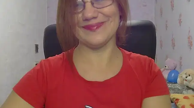 Snapshot of KittyyLaBeauty chatting on January 22, 2025, 3:18 pm KittyyLaBeauty online show from January 22, 2025, 3:18 pm