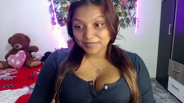 sexysusan4you online show from November 11, 2025, 6:19 pm