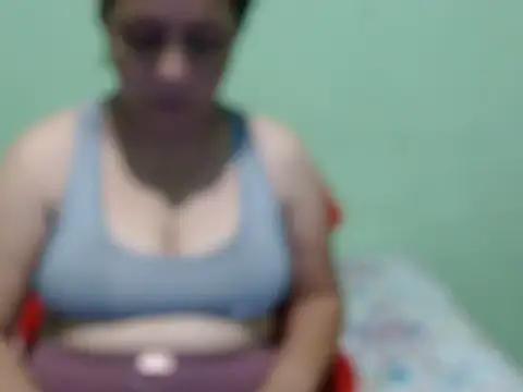 sonia  milk online show from April 2, 2026, 12:30 am