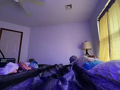 JordanSilk online show from March 22, 2026, 1:58 pm