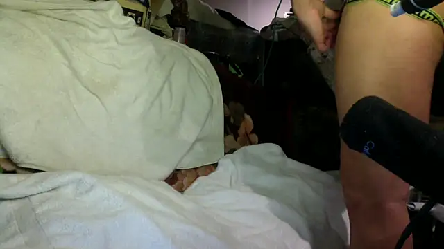 Phelyxx elgato online show from December 6, 2024, 1:07 am