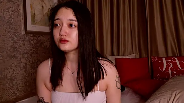 Snapshot of FreyaRaya chatting on June 25, 2026, 3:06 am FreyaRaya online show from June 25, 2026, 3:06 am