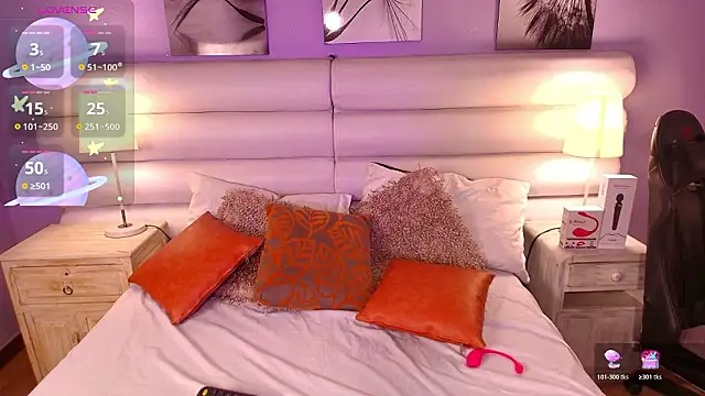 milan sweet online show from February 5, 2026, 10:47 pm