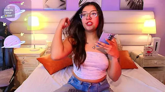 milan sweet online show from May 28, 2026, 9:34 pm
