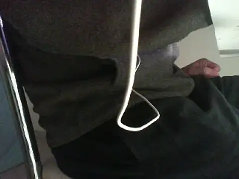 thekeys online show from February 25, 2025, 5:15 pm