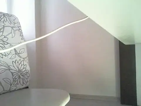 thekeys online show from March 15, 2025, 6:36 am