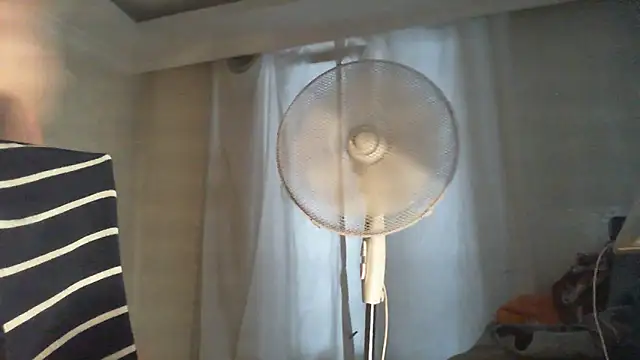 thekeys online show from June 2, 2026, 4:42 pm