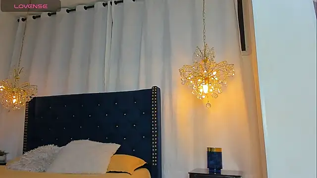 George Diesell online show from December 20, 2025, 8:49 pm