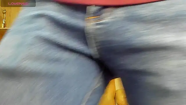 George Diesell online show from April 9, 2026, 3:50 am