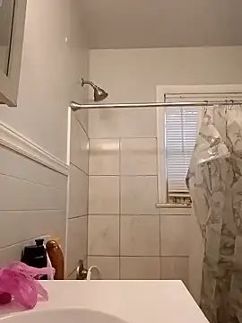 PuzzledEdge4 online show from January 16, 2026, 10:03 pm