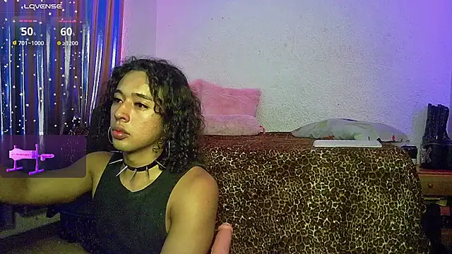 angelsdustxxx online show from June 26, 2026, 6:07 am