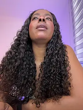 evangeline ch online show from March 25, 2026, 3:07 pm