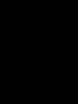 ctttx4432 online show from February 15, 2026, 12:29 am