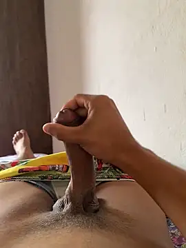 ctttx4432 online show from April 18, 2026, 3:49 pm