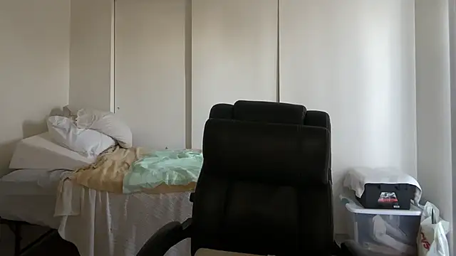 Drummajor online show from December 16, 2024, 10:45 pm