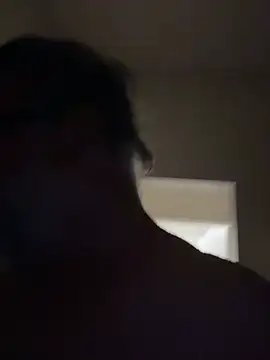 Drummajor online show from February 27, 2025, 5:13 am