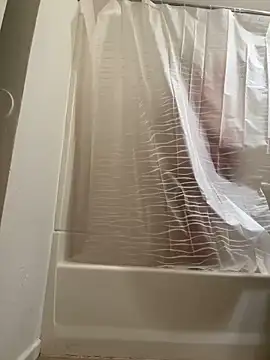 Drummajor online show from March 5, 2025, 1:10 am