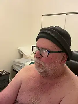 Drummajor online show from March 13, 2025, 7:53 am