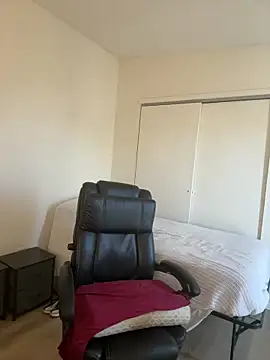 Drummajor online show from September 15, 2025, 11:05 pm