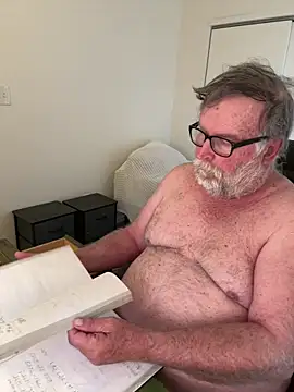 Drummajor online show from September 25, 2025, 6:11 pm