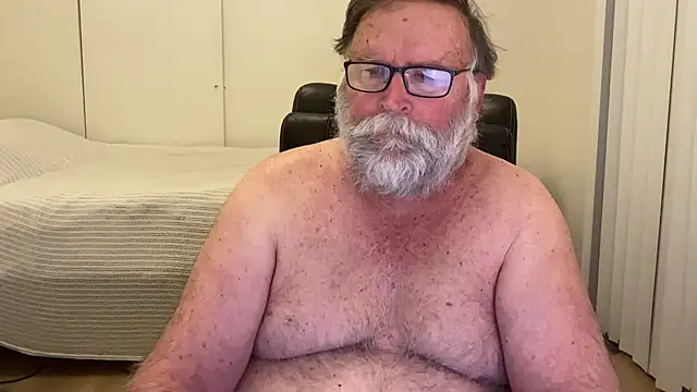 Drummajor online show from October 22, 2025, 1:44 pm