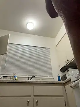 Drummajor online show from October 30, 2025, 2:02 am