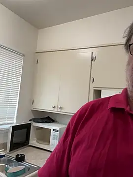 Drummajor online show from March 25, 2026, 2:56 pm