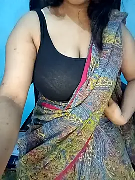 Snapshot of Dayna-36 chatting on January 5, 2025, 4:38 pm Dayna-36 online show from January 5, 2025, 4:38 pm