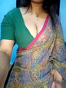 Snapshot of Dayna-36 chatting on January 9, 2025, 8:44 pm Dayna-36 online show from January 9, 2025, 8:44 pm