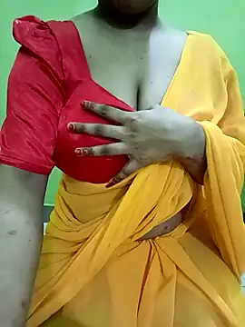 Snapshot of Dayna-36 chatting on January 26, 2025, 3:58 pm Dayna-36 online show from January 26, 2025, 3:58 pm