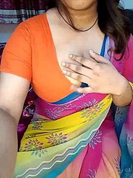 Dayna-36 online show from November 9, 2025, 3:43 pm