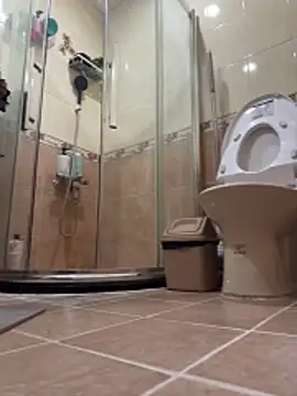 Snapshot of 1o4e04 chatting on February 8, 2026, 2:53 pm 1o4e04 online show from February 8, 2026, 2:53 pm