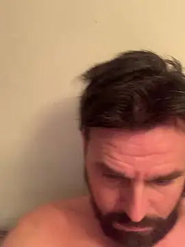 TB1977DK online show from November 30, 2025, 8:46 pm