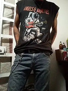 Snapshot of mexicaninuganda chatting on December 28, 2024, 5:23 am mexicaninuganda online show from December 28, 2024, 5:23 am