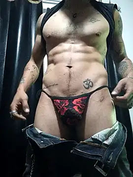 Snapshot of mexicaninuganda chatting on January 28, 2025, 7:53 am mexicaninuganda online show from January 28, 2025, 7:53 am