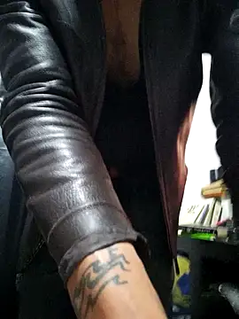 Snapshot of mexicaninuganda chatting on January 29, 2025, 9:44 am mexicaninuganda online show from January 29, 2025, 9:44 am