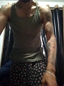 Snapshot of mexicaninuganda chatting on January 29, 2025, 1:17 pm mexicaninuganda online show from January 29, 2025, 1:17 pm